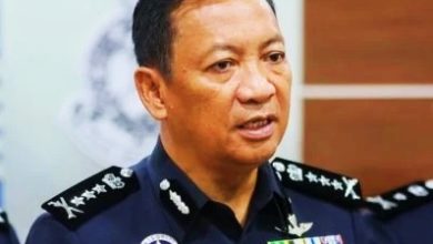 Photo of 误信“刷评”兼职广告 女卫生官被骗近20万