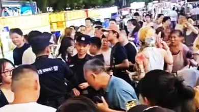 Photo of 未付款竟刮出百万头奖彩票怎么办?官方这样回应