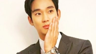 Photo of 广告商连环索赔 金秀贤出售名下房产