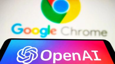 Photo of 路透：OpenAI将推网页浏览器 挑战Chrome霸主地位
