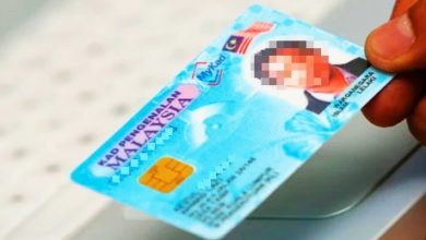 Photo of 外劳万元买假大马卡 享援助医疗福利找工