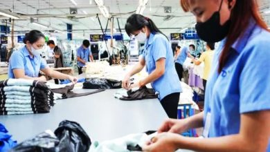Photo of 华府用关税阻“转移” 分析：封堵中国后门+警告亚洲国