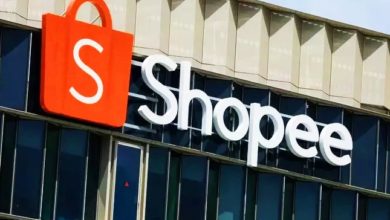 Photo of 批Shopee豁免政策避重就轻 电商联盟：中小卖家成最大输家