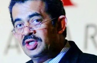 Photo of 涉贪石油大亨潜逃 印尼移民局：或藏身大马