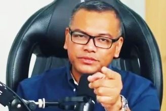 Photo of 【视频】车贷选5年或9年？财务专家：懂理财可拉长供期