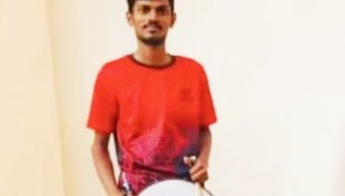 Photo of 双溪龙花果山尸首 证实是失踪印裔男
