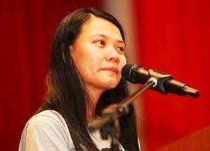 Photo of 赵丽兰:明福背包手机至今未归还 欧阳捍华未做完整解释