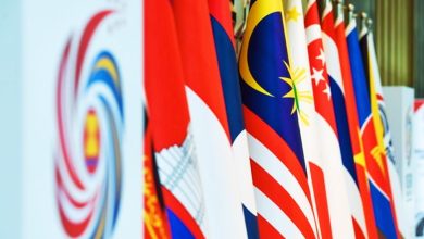 Photo of 东盟外长促泰柬立即停火 回归谈判桌和平解决争端