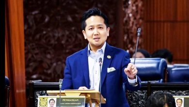Photo of 【国会】副农长：2020年至今年6月 查1766虐待动物案 52定罪