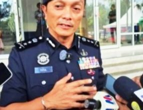 Photo of 男子“露宝”被打死 警捕7人助查
