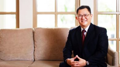 Photo of 【泰柬边境冲突】马柬总商会：恢复区域稳定 致敬马外交领导力