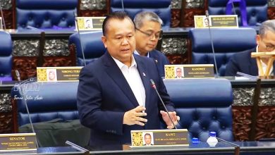 Photo of 【国会】工程部长：废除大道收费需数十亿 降低过路费比较实际