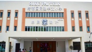 Photo of 【学生疑校内遭霸凌】董事会:未瞭解处理程序 家长指控损校方声誉