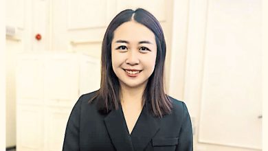 Photo of 廖彩彤：4华校获迁校批文 政府没辜负华社期待