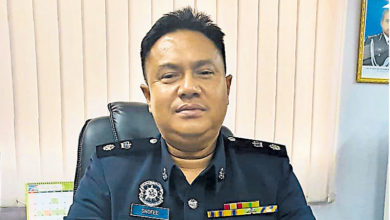 Photo of 笨珍宴会斗殴案 控18人4认罪
