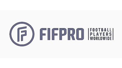 Photo of 足联新规引争议 FIFPRO指不透明