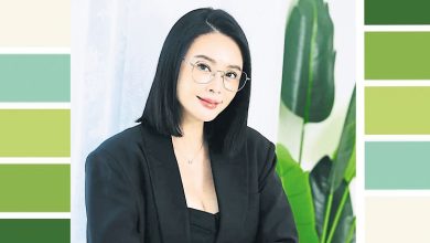Photo of 萧淑慎“死了算了” 抗癌怕丑停药