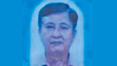 Photo of 与友刁曼岛潜水 72岁华男溺毙