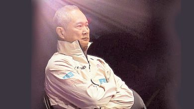 Photo of 亚青赛无单打闯8强 黄达明吁检讨青训体系