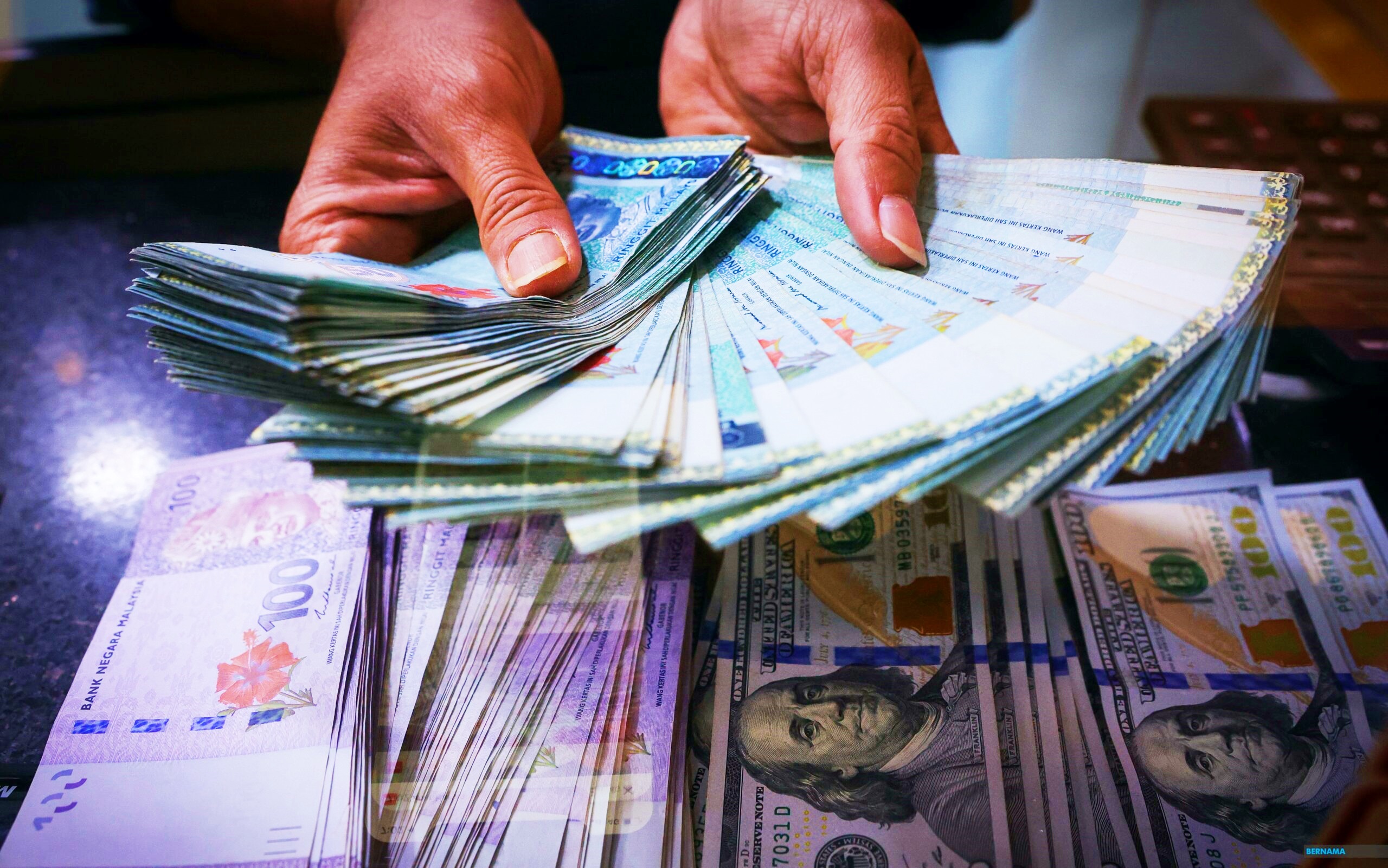 市场关注第13大马计划马币兑新元升至3.2722 | 即时| 国内| 2025-07-31 – 光明日报