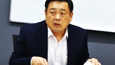 Photo of 5岁男童遺留校车亡〡家属索偿不果 8月入禀起诉四造