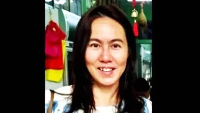 Photo of 拿汀斯里遭掳绑案〡未锁定绑匪 警:调查难度极高