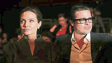Photo of 毕佬再提诉状 要看祖莉私人讯息