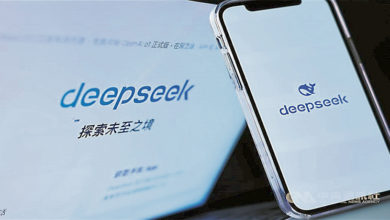 Photo of DeepSeek使用率暴跌至3% 新模型R2迟未问世引揣测