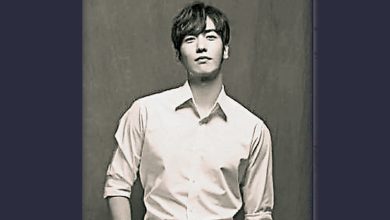 Photo of 梨泰院踩踏案1000天 李智汉母亲发文痛悼