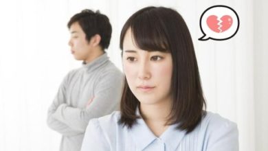 Photo of “妈妈至上是他的天堂” 女子难忍妈宝男婚姻触礁