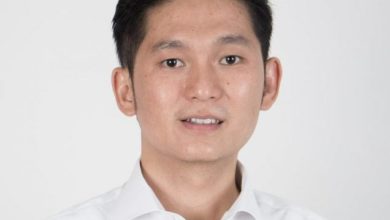 Photo of 禁酒禁到公园草场 马华轰行动党纵容绿潮