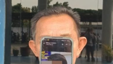 Photo of 父拒和解报警 中学生遭同学殴打晕厥 