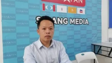 Photo of 舞蹈老师涉非礼女学生 警方接家长投报捉人