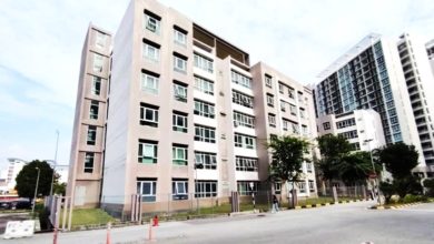 Photo of 女大生毙命宿舍〡死者女室友与男友 明控谋杀