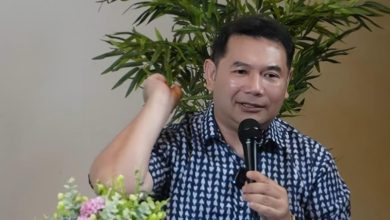 Photo of 拉菲兹赞3部门表现亮眼 狠批教育部“交不出功课”