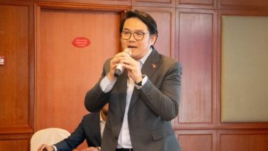 Photo of 【泰柬边境冲突】  柬马商会：边境紧张不影响金边 柬仍安全投资目的地