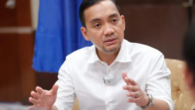 Photo of 柔摄政王促联邦退税柔佛 柔大臣:合情合理且具前瞻