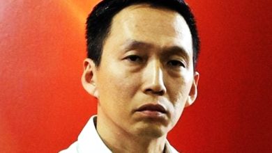 Photo of 反贪会向赵家道歉〡道歉是政府最大诚意 明福前上司：期盼水落石出