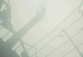 Photo of 柬埔寨小学被轰炸 柬军指控：泰派F-16射火箭弹攻击古寺区