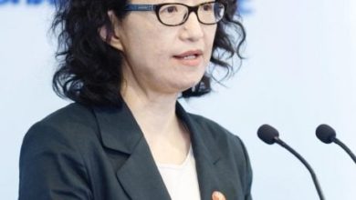 Photo of 港媒：贸易谈判副代表李咏箑将任中国驻WTO代表