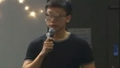 Photo of 新加坡医生墨尔本医院 偷拍医护私密照被捕 数百人受害