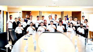 Photo of 社青：任命风波动摇民心 须正视司法信任危机