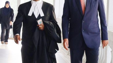 Photo of 【荷兰女模坠楼案】母亲起诉警方调查疏忽胜诉 政府等须赔110万