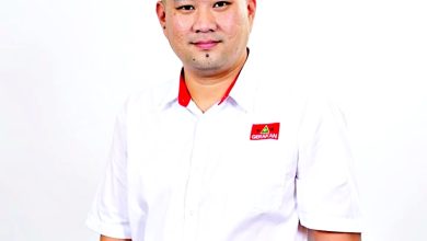 Photo of 驳斥赴集会获200元补贴 黄佳祯：有心人士操弄