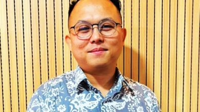 Photo of 魏子森：医疗旅游征6%服务税 建议联邦部份税收回流槟
