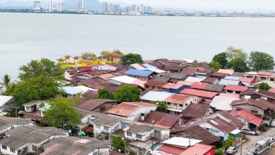 Photo of 红灯角重建 严筛一户赔一屋资格