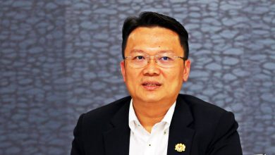 Photo of 响应首相惠民政策 槟831 915 916免费搭渡轮