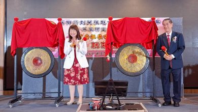 Photo of 百年古会馆失修 刘关张赵古城会筹款修缮