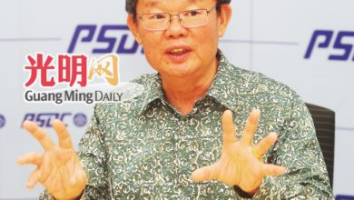Photo of 曹观友吁厂家全面考量 撤槟不如齐心奋战