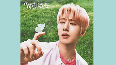 Photo of B.I 9月21日启动大马个唱
